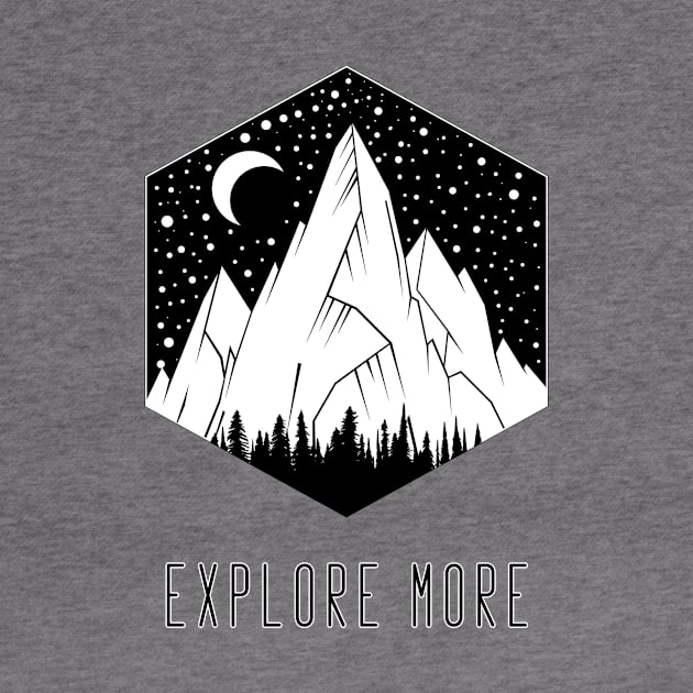 Explore More by Bongonation